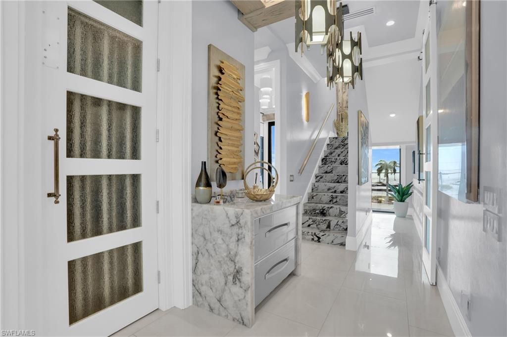 441 Estero Blvd, Fort Myers Beach, FL 33931 Photo