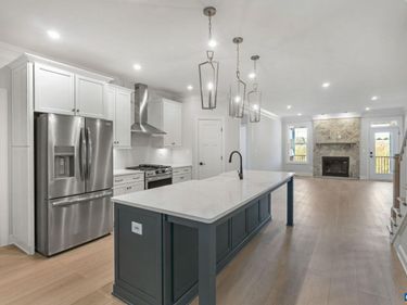 1351 LACONIA LN, CHARLOTTESVILLE, VA 22911