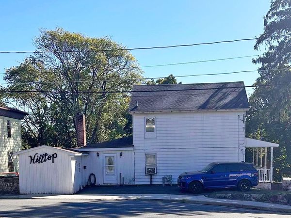 50 Schneider Avenue, Highland Falls, NY 10928