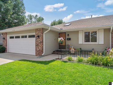 1310 Edgewood Boulevard, Papillion, NE 68046