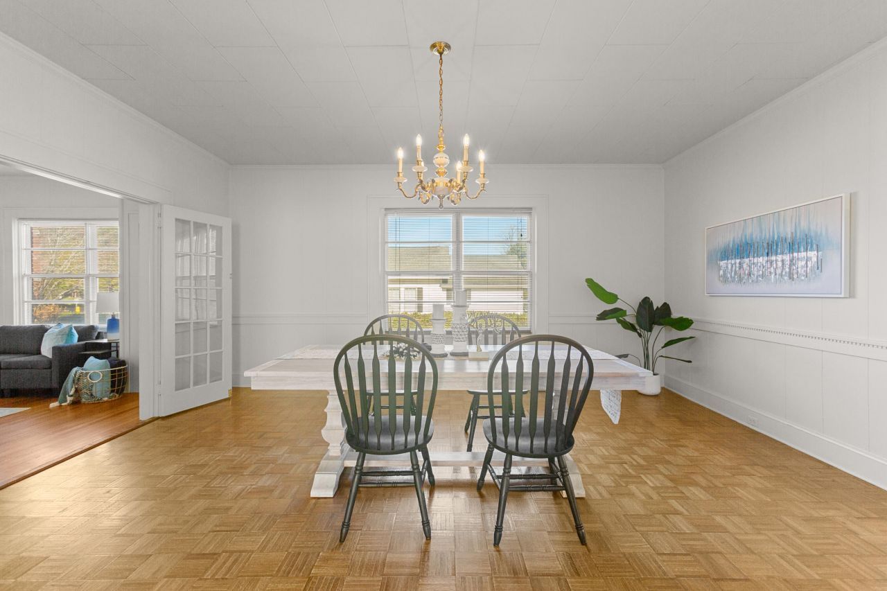 200 Broughton Road Photo 13