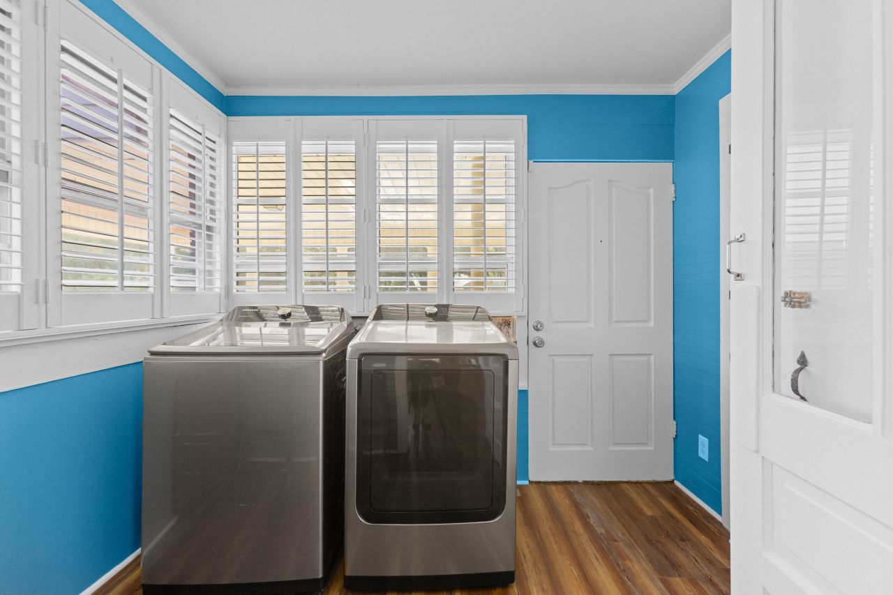 200 Broughton Road Photo 17