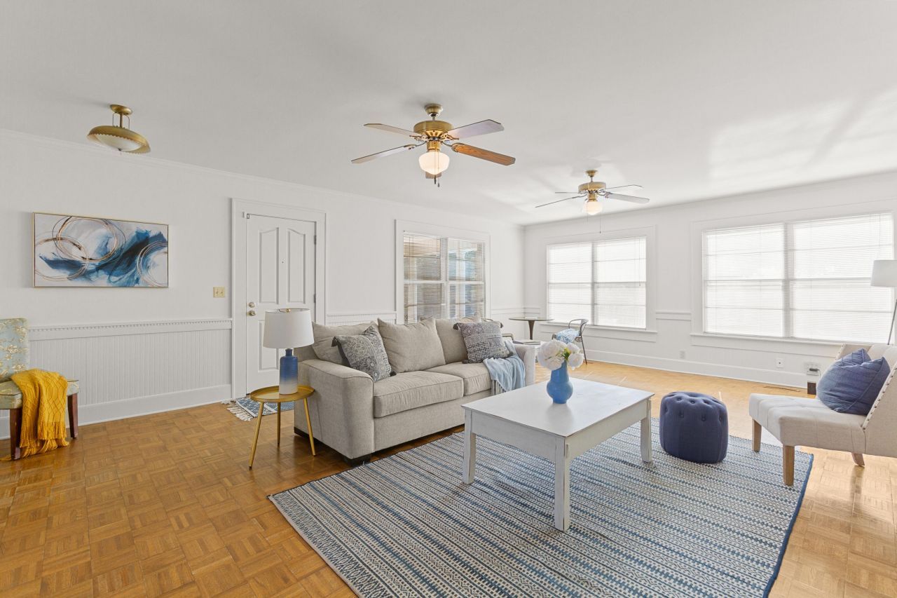 200 Broughton Road Photo 20