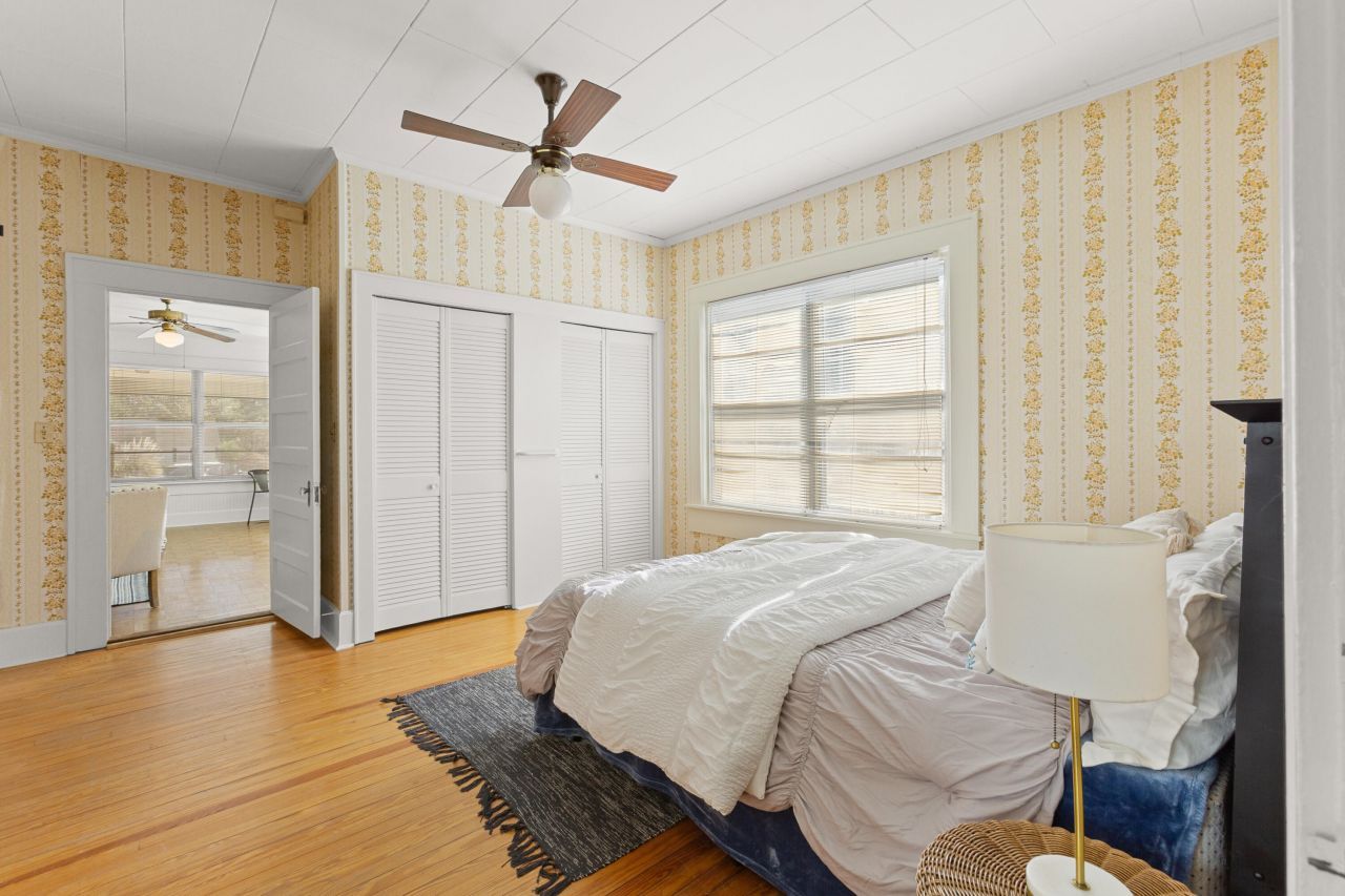 200 Broughton Road Photo 21