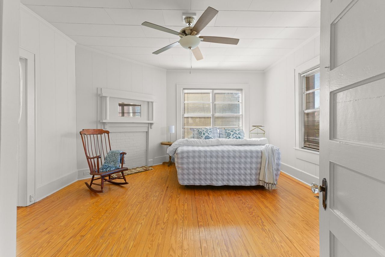 200 Broughton Road Photo 26