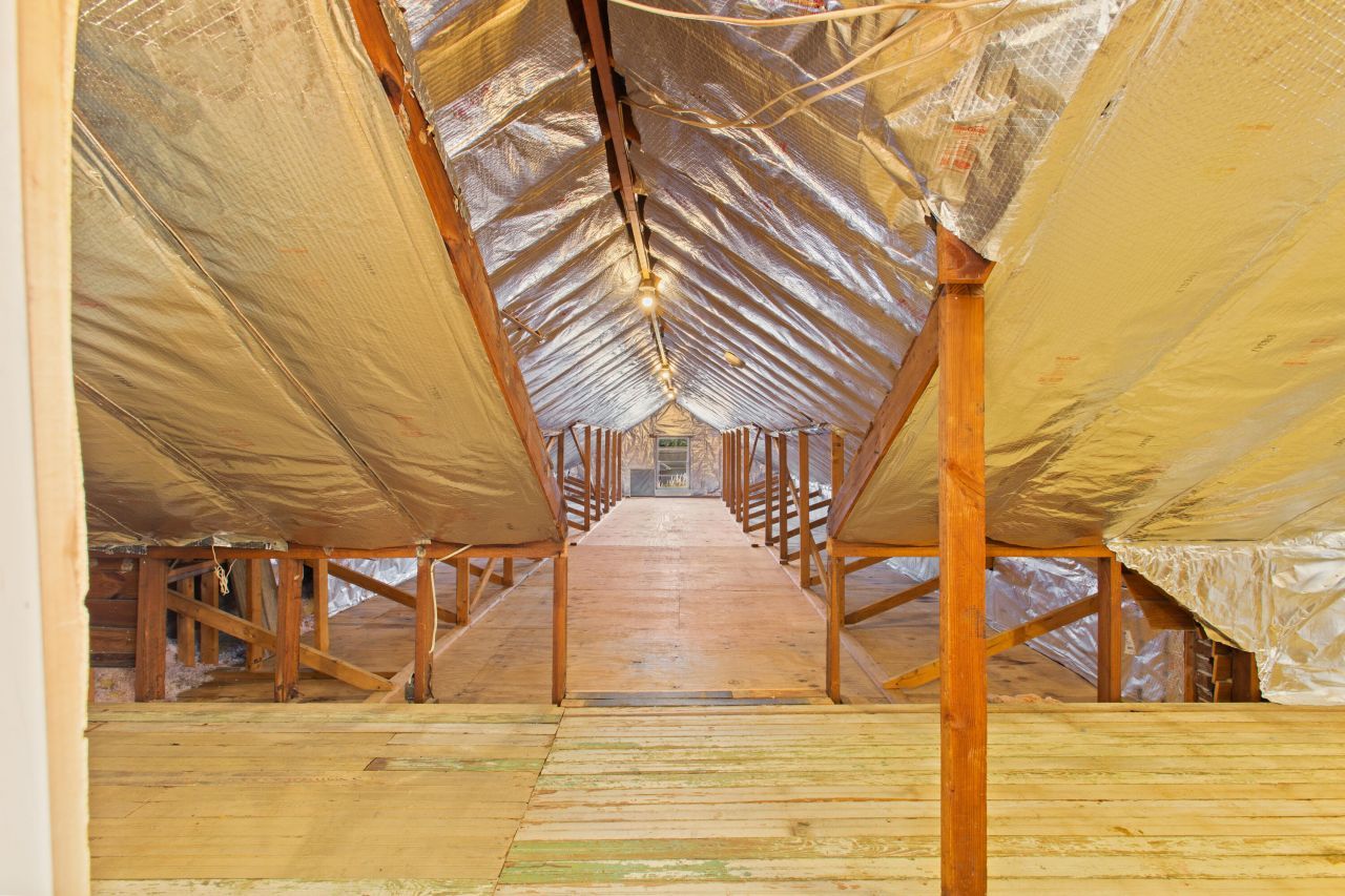 200 Broughton Road Photo 32