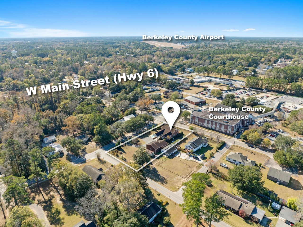 200 Broughton Road Photo 36