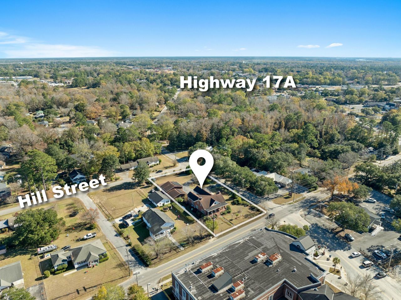 200 Broughton Road Photo 38