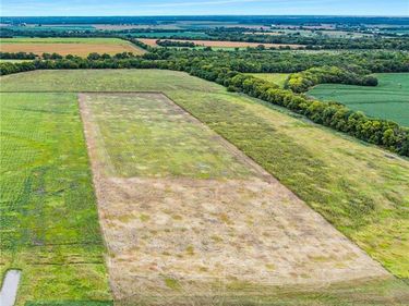 00000 Wyoming Road, Wellsville, KS 66092