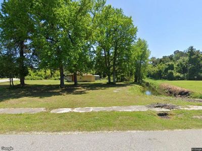 256 Carolina Drive, Saint Stephen, SC 29479