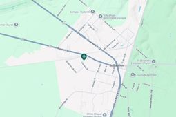 256 Carolina Drive photo 4