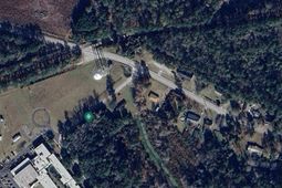 256 Carolina Drive photo 4