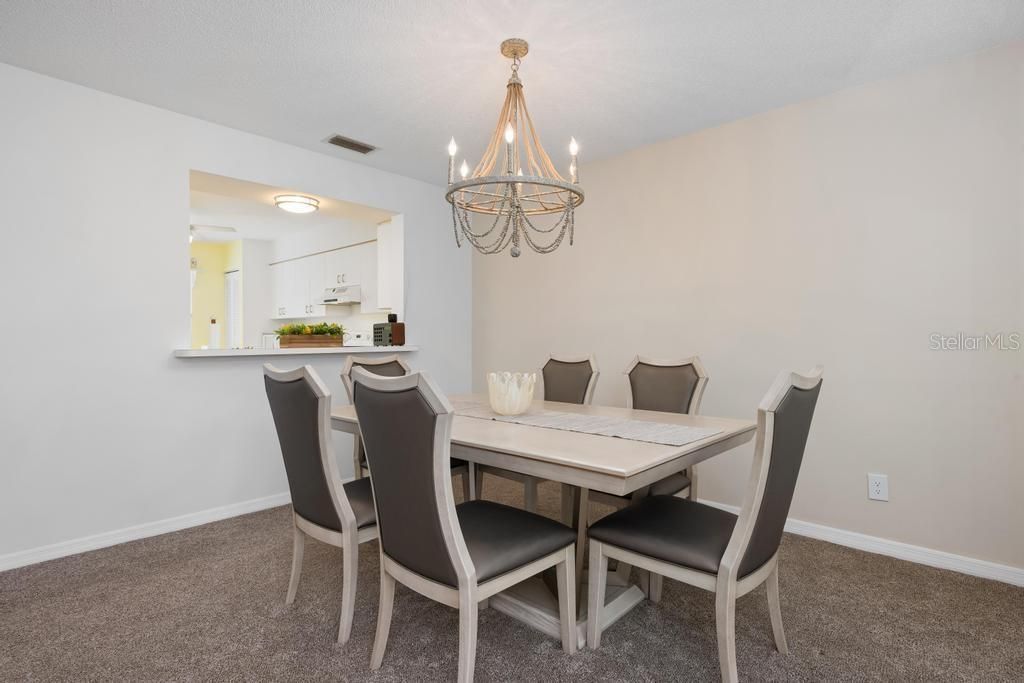 6101 W 34th Street W, Unit 6D, Bradenton, FL 34210 Photo