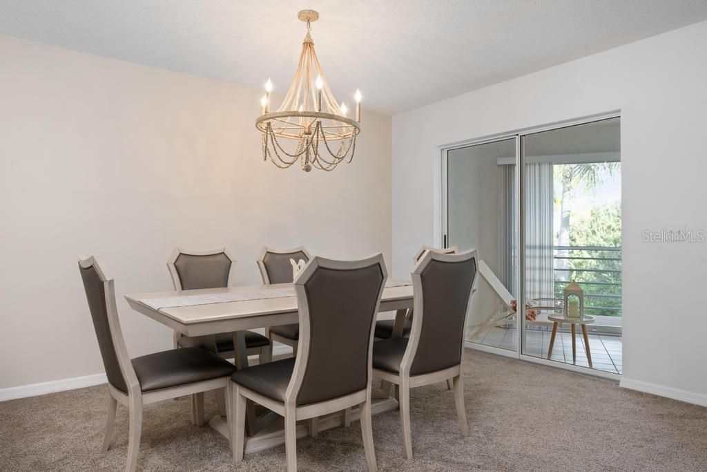 6101 W 34th Street W, Unit 6D, Bradenton, FL 34210 Photo