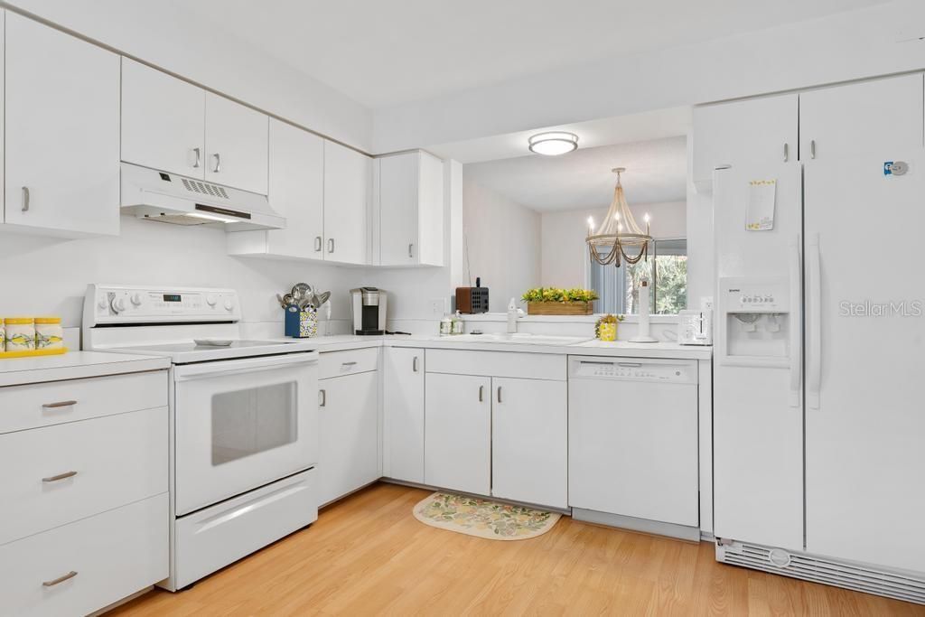 6101 W 34th Street W, Unit 6D, Bradenton, FL 34210 Photo