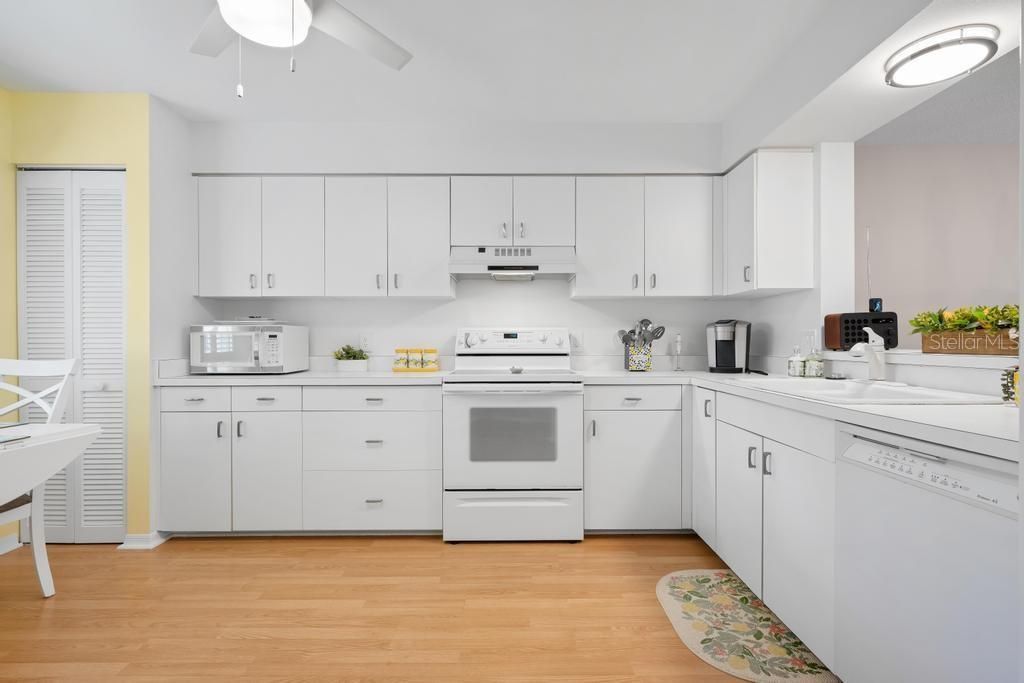 6101 W 34th Street W, Unit 6D, Bradenton, FL 34210 Photo