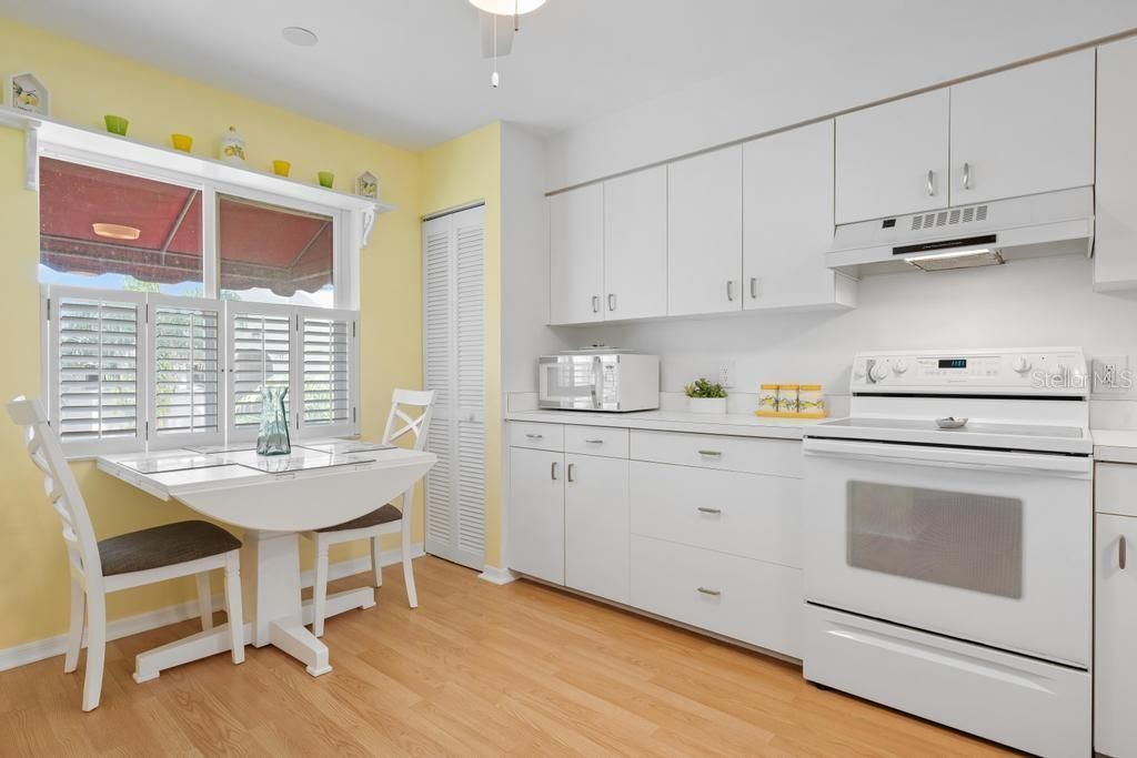 6101 W 34th Street W, Unit 6D, Bradenton, FL 34210 Photo