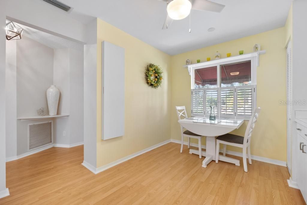 6101 W 34th Street W, Unit 6D, Bradenton, FL 34210 Photo