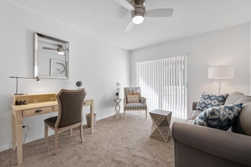 6101 W 34th Street W, Unit 6D, Bradenton, FL 34210 Photo