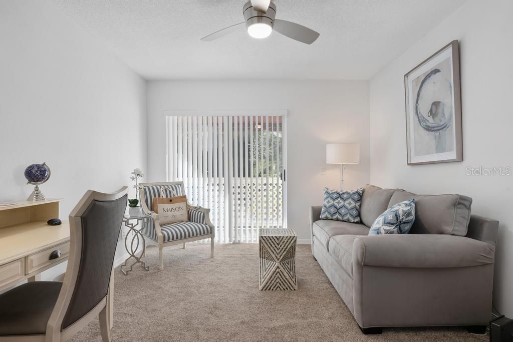 6101 W 34th Street W, Unit 6D, Bradenton, FL 34210 Photo