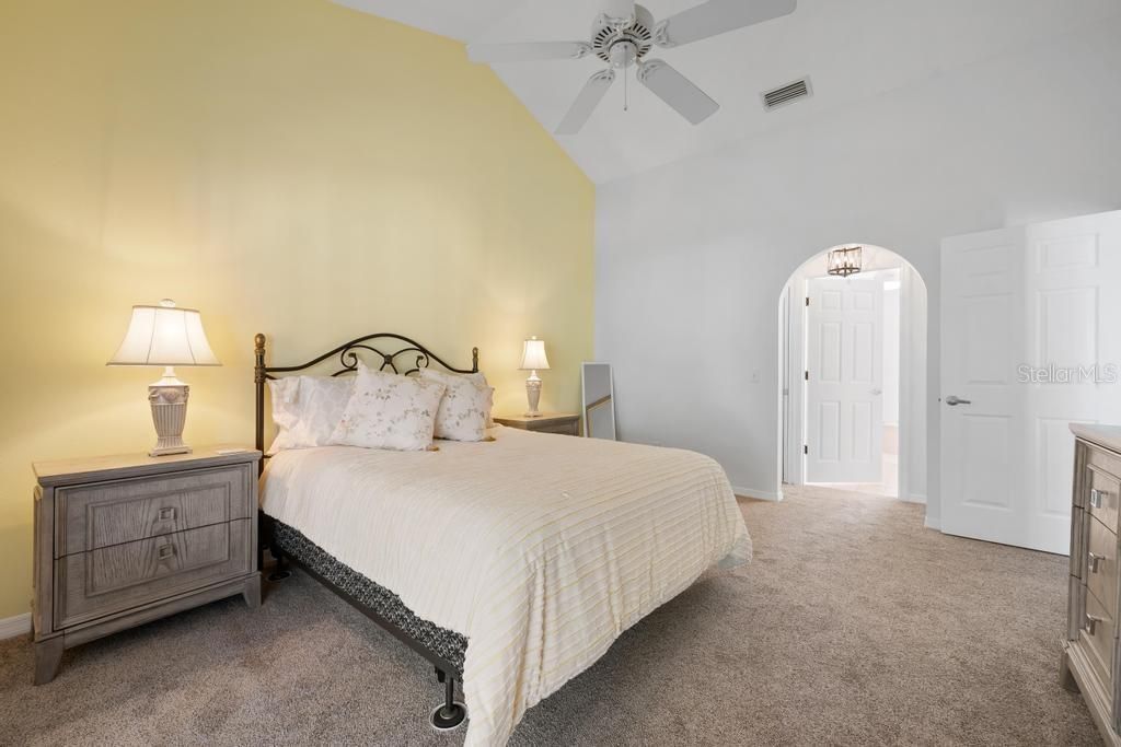 6101 W 34th Street W, Unit 6D, Bradenton, FL 34210 Photo