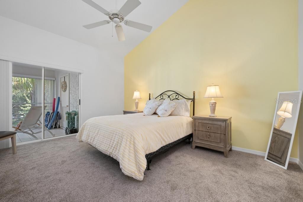 6101 W 34th Street W, Unit 6D, Bradenton, FL 34210 Photo