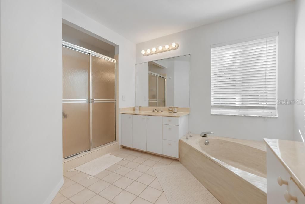 6101 W 34th Street W, Unit 6D, Bradenton, FL 34210 Photo