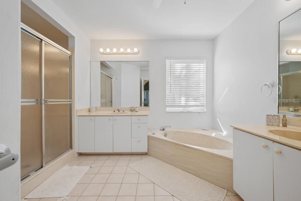 6101 W 34th Street W, Unit 6D, Bradenton, FL 34210 Photo