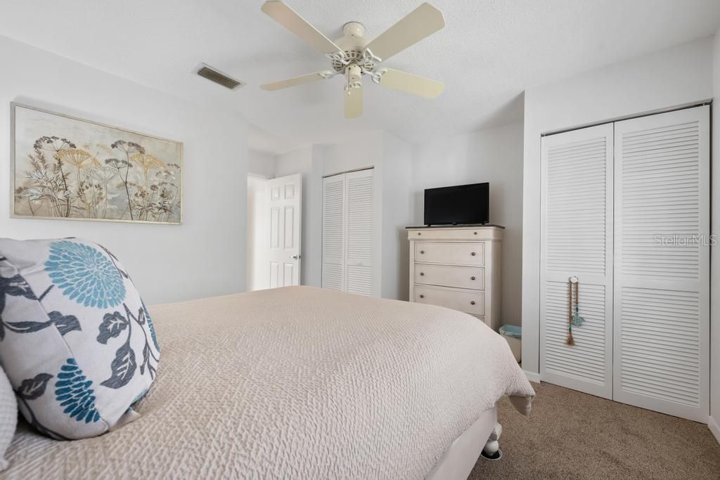 6101 W 34th Street W, Unit 6D, Bradenton, FL 34210 Photo