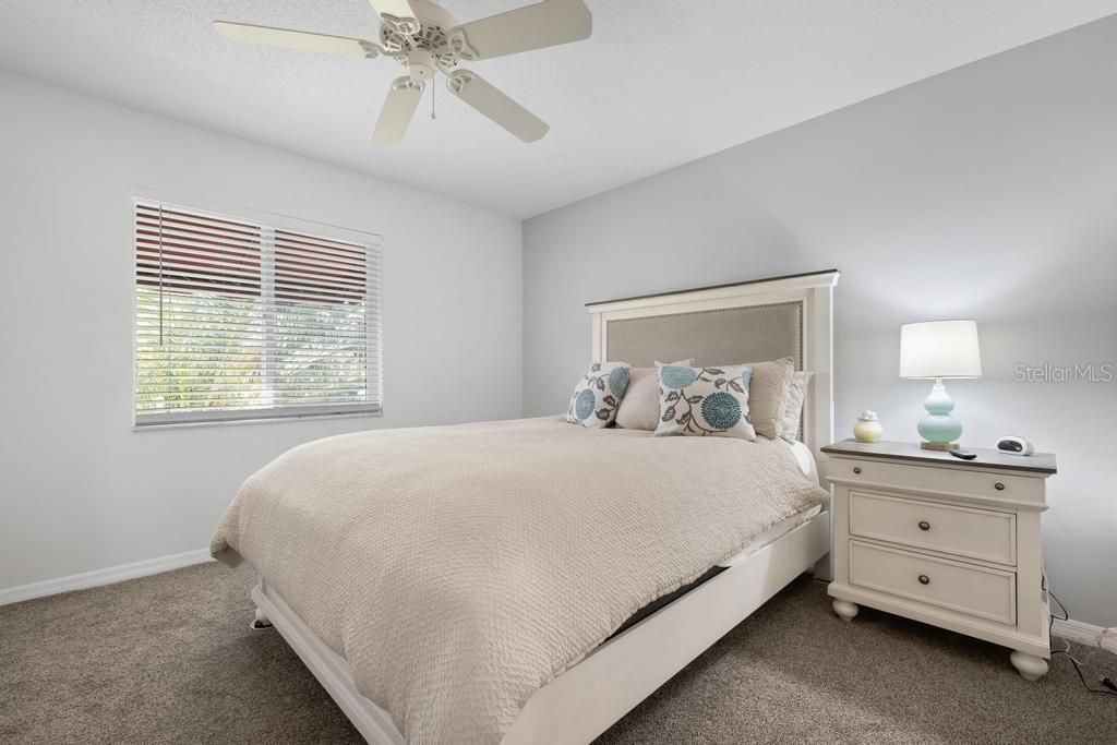 6101 W 34th Street W, Unit 6D, Bradenton, FL 34210 Photo