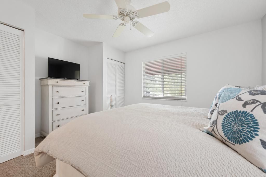 6101 W 34th Street W, Unit 6D, Bradenton, FL 34210 Photo