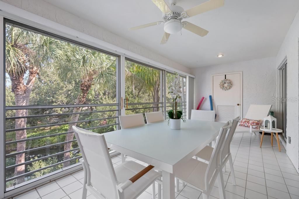 6101 W 34th Street W, Unit 6D, Bradenton, FL 34210 Photo