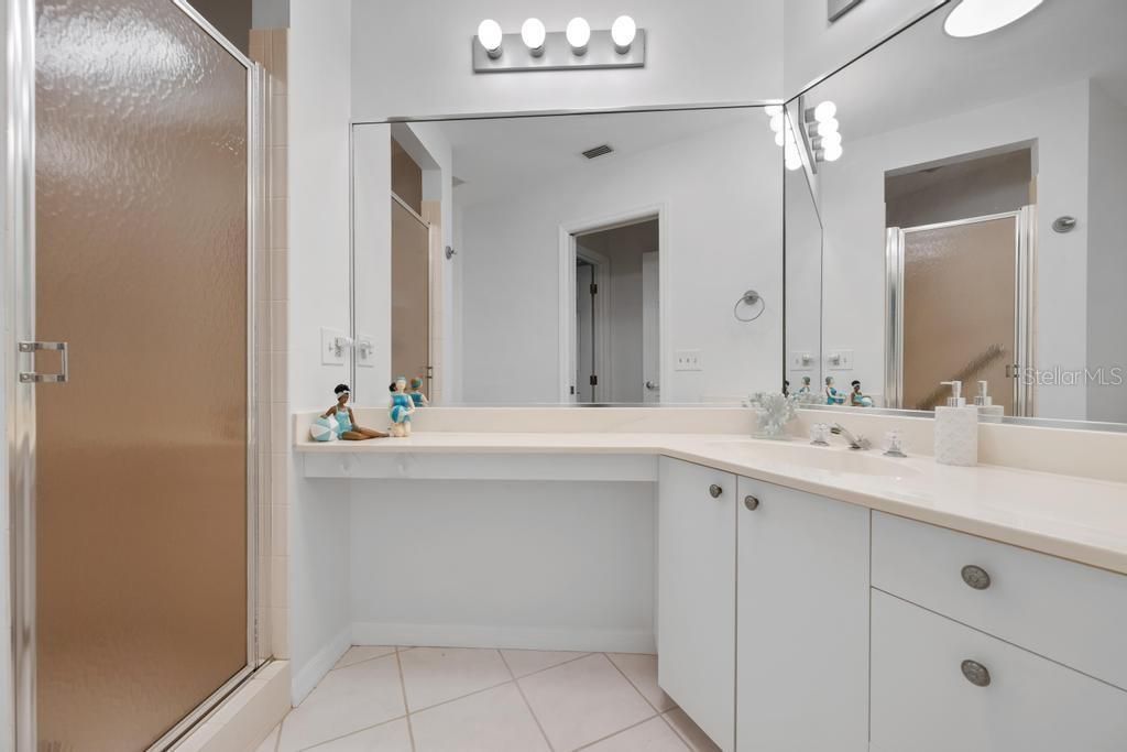 6101 W 34th Street W, Unit 6D, Bradenton, FL 34210 Photo