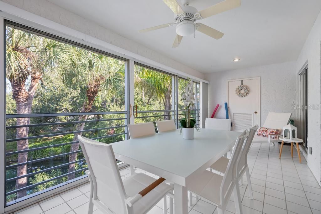 6101 W 34th Street W, Unit 6D, Bradenton, FL 34210 Photo