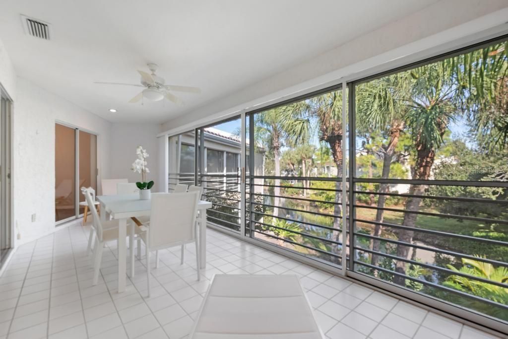 6101 W 34th Street W, Unit 6D, Bradenton, FL 34210 Photo