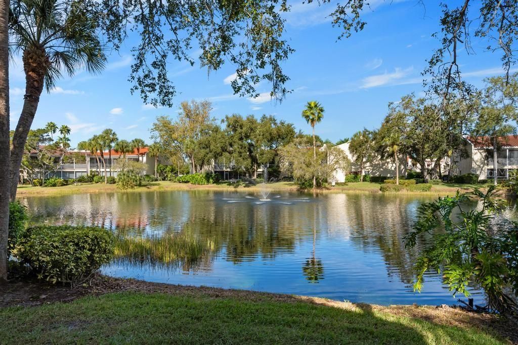 6101 W 34th Street W, Unit 6D, Bradenton, FL 34210 Photo