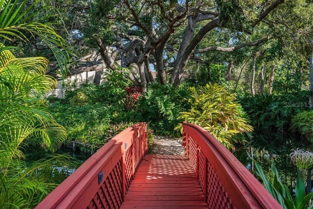 6101 W 34th Street W, Unit 6D, Bradenton, FL 34210 Photo