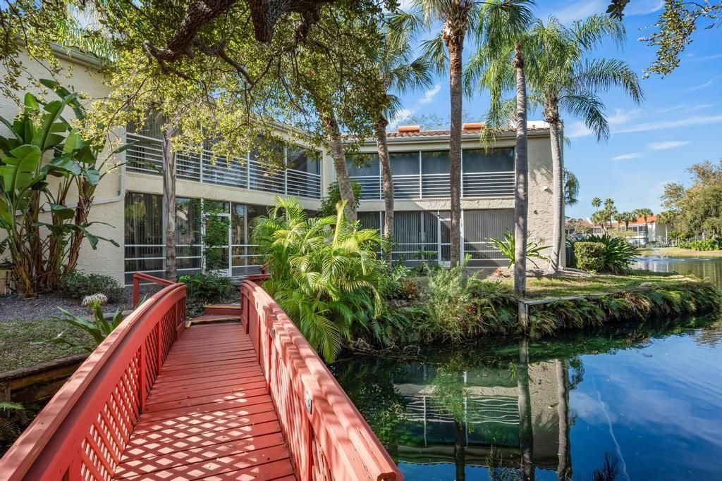 6101 W 34th Street W, Unit 6D, Bradenton, FL 34210 Photo