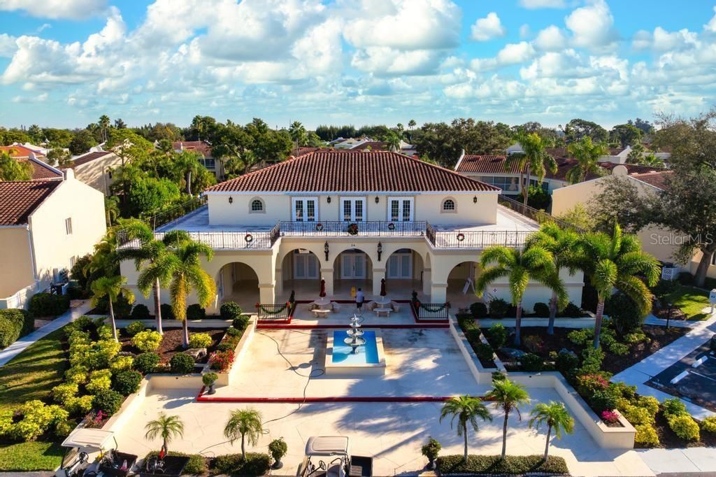 6101 W 34th Street W, Unit 6D, Bradenton, FL 34210 Photo