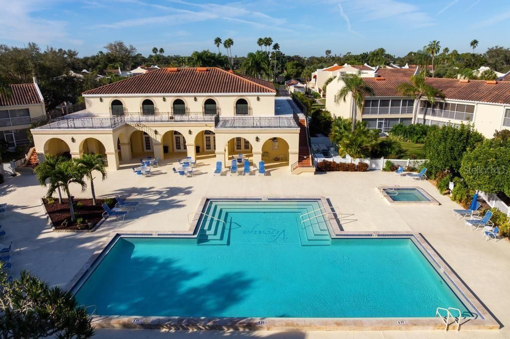 6101 W 34th Street W, Unit 6D, Bradenton, FL 34210 Photo