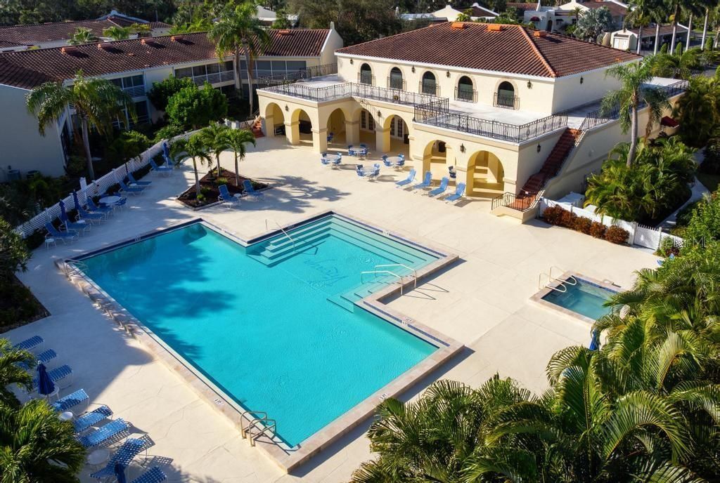 6101 W 34th Street W, Unit 6D, Bradenton, FL 34210 Photo