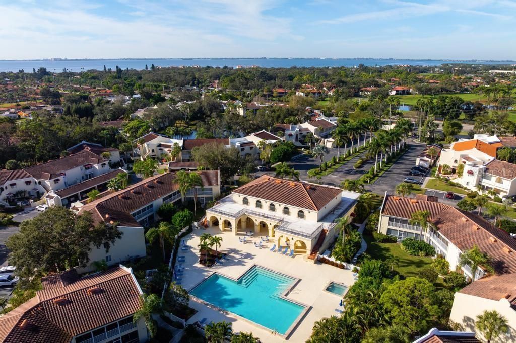 6101 W 34th Street W, Unit 6D, Bradenton, FL 34210 Photo