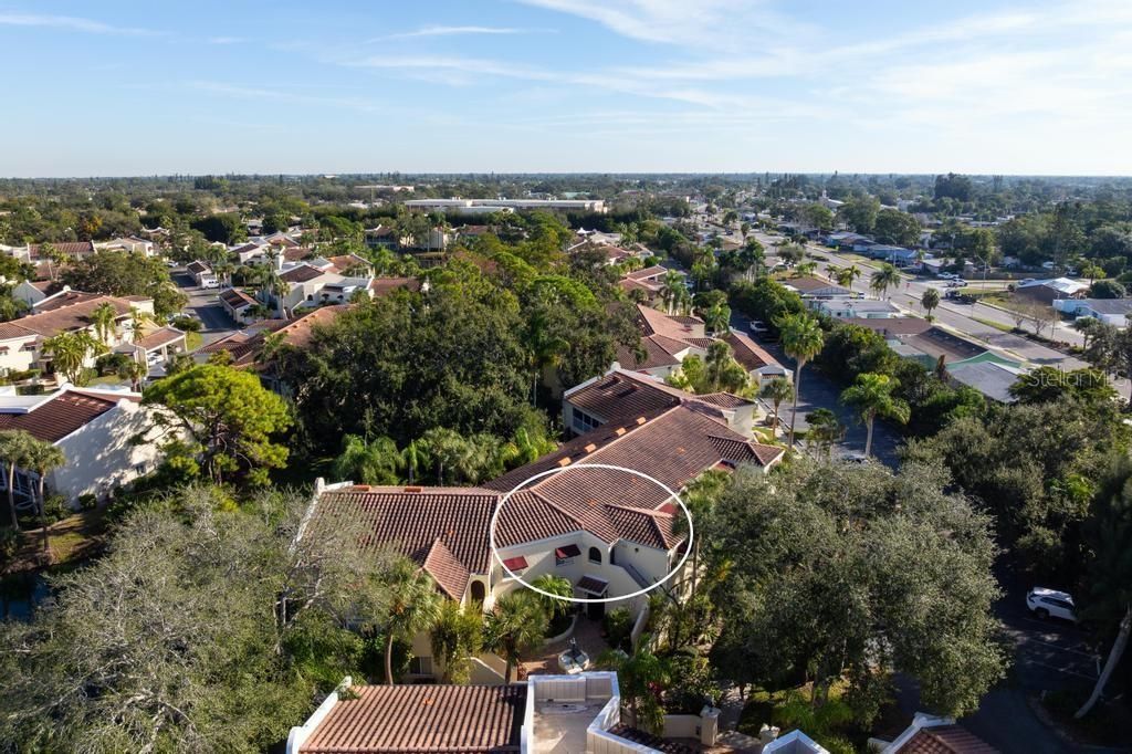 6101 W 34th Street W, Unit 6D, Bradenton, FL 34210 Photo