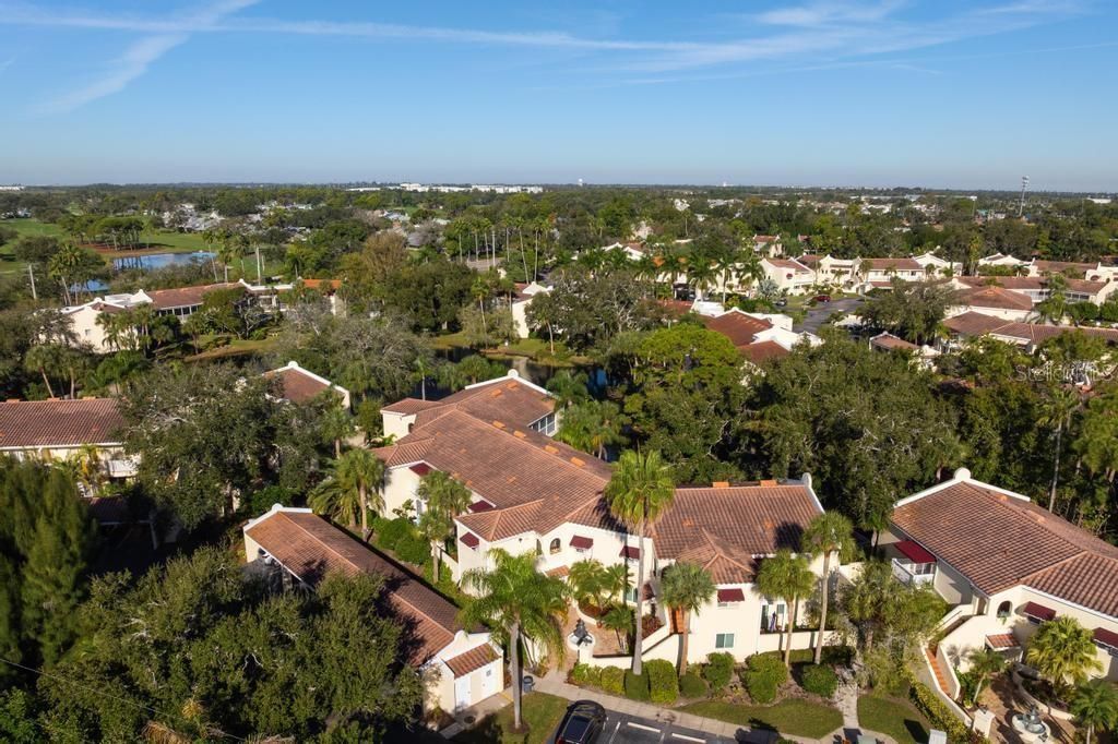 6101 W 34th Street W, Unit 6D, Bradenton, FL 34210 Photo