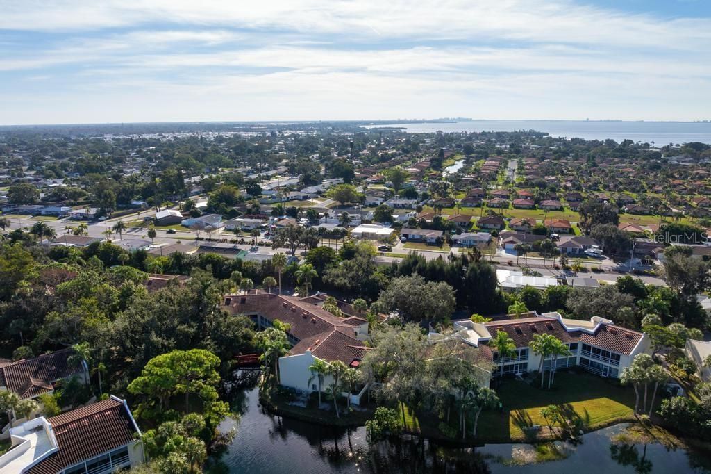 6101 W 34th Street W, Unit 6D, Bradenton, FL 34210 Photo