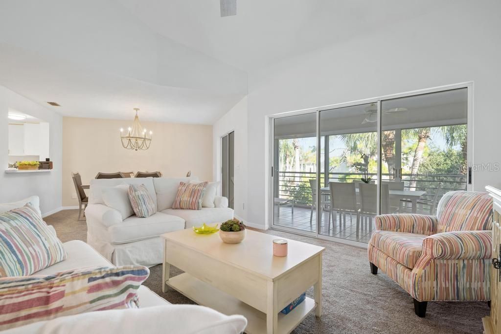 6101 W 34th Street W, Unit 6D, Bradenton, FL 34210 Photo