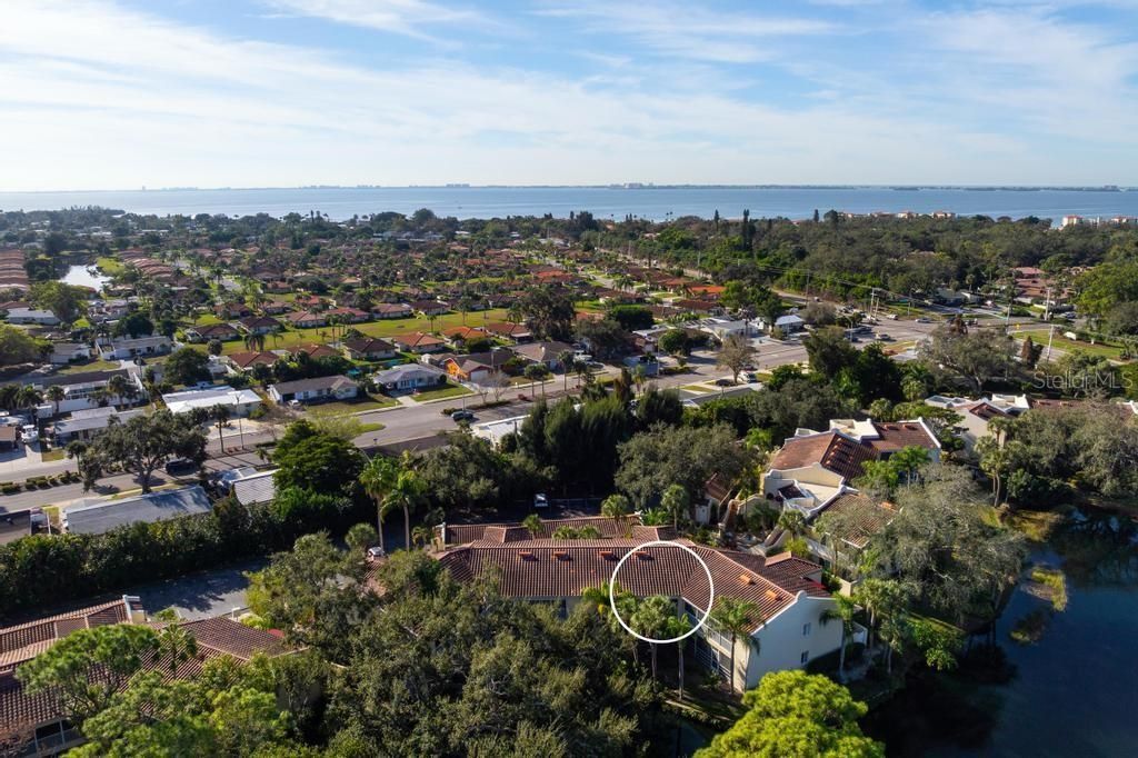 6101 W 34th Street W, Unit 6D, Bradenton, FL 34210 Photo