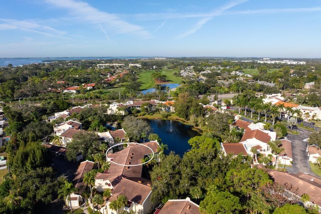 6101 W 34th Street W, Unit 6D, Bradenton, FL 34210 Photo