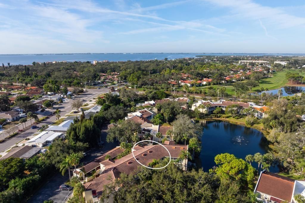 6101 W 34th Street W, Unit 6D, Bradenton, FL 34210 Photo