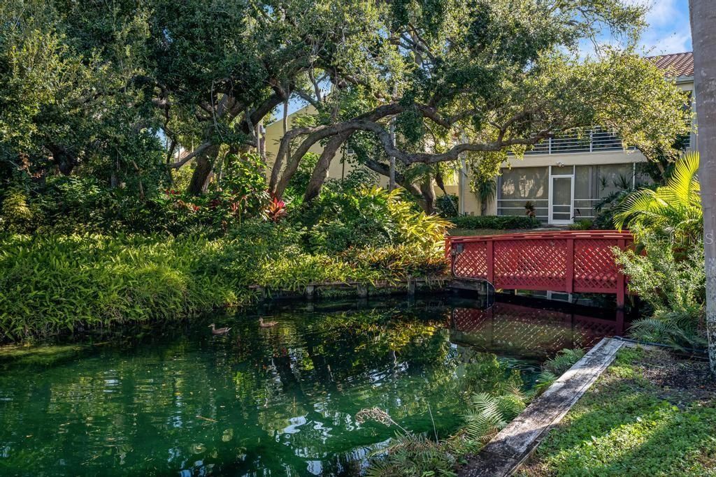 6101 W 34th Street W, Unit 6D, Bradenton, FL 34210 Photo